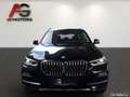 BMW X5 xDrive25d Aut./LED/360° Kamera/Panoramadach/1.Bes Schwarz - thumbnail 2