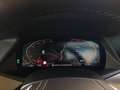 BMW X5 xDrive25d Aut./LED/360° Kamera/Panoramadach/1.Bes Schwarz - thumbnail 24