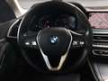 BMW X5 xDrive25d Aut./LED/360° Kamera/Panoramadach/1.Bes Schwarz - thumbnail 22