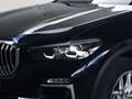 BMW X5 xDrive25d Aut./LED/360° Kamera/Panoramadach/1.Bes Schwarz - thumbnail 9