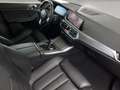 BMW X5 xDrive25d Aut./LED/360° Kamera/Panoramadach/1.Bes Schwarz - thumbnail 42