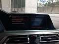 BMW X5 xDrive25d Aut./LED/360° Kamera/Panoramadach/1.Bes Schwarz - thumbnail 31