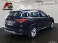 BMW X5 xDrive25d Aut./LED/360° Kamera/Panoramadach/1.Bes Schwarz - thumbnail 5