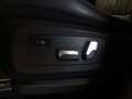 BMW X5 xDrive25d Aut./LED/360° Kamera/Panoramadach/1.Bes Schwarz - thumbnail 18