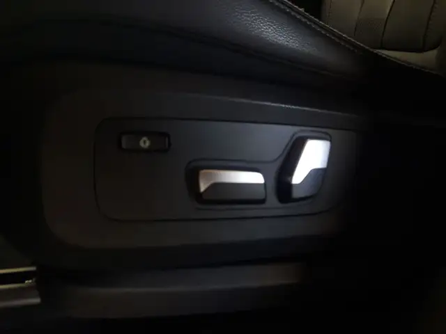 BMW X5 view 18