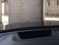 BMW X5 xDrive25d Aut./LED/360° Kamera/Panoramadach/1.Bes Schwarz - thumbnail 25