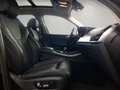 BMW X5 xDrive25d Aut./LED/360° Kamera/Panoramadach/1.Bes Schwarz - thumbnail 44