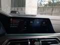 BMW X5 xDrive25d Aut./LED/360° Kamera/Panoramadach/1.Bes Schwarz - thumbnail 35