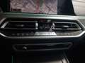BMW X5 xDrive25d Aut./LED/360° Kamera/Panoramadach/1.Bes Schwarz - thumbnail 38