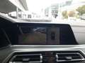 BMW X5 xDrive25d Aut./LED/360° Kamera/Panoramadach/1.Bes Schwarz - thumbnail 36