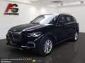 BMW X5 xDrive25d Aut./LED/360° Kamera/Panoramadach/1.Bes Schwarz - thumbnail 1