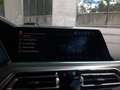 BMW X5 xDrive25d Aut./LED/360° Kamera/Panoramadach/1.Bes Schwarz - thumbnail 29