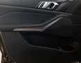 BMW X5 xDrive25d Aut./LED/360° Kamera/Panoramadach/1.Bes Schwarz - thumbnail 15