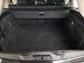BMW X5 xDrive25d Aut./LED/360° Kamera/Panoramadach/1.Bes Schwarz - thumbnail 11