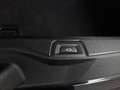 BMW X5 xDrive25d Aut./LED/360° Kamera/Panoramadach/1.Bes Schwarz - thumbnail 12