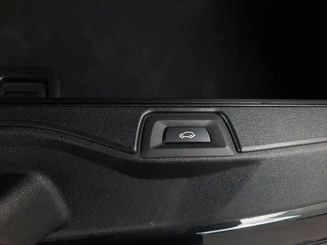 BMW X5 view 12