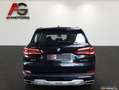 BMW X5 xDrive25d Aut./LED/360° Kamera/Panoramadach/1.Bes Schwarz - thumbnail 6