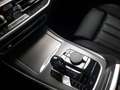 BMW X5 xDrive25d Aut./LED/360° Kamera/Panoramadach/1.Bes Schwarz - thumbnail 39