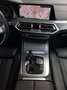 BMW X5 xDrive25d Aut./LED/360° Kamera/Panoramadach/1.Bes Schwarz - thumbnail 26