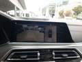 BMW X5 xDrive25d Aut./LED/360° Kamera/Panoramadach/1.Bes Schwarz - thumbnail 37