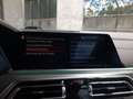 BMW X5 xDrive25d Aut./LED/360° Kamera/Panoramadach/1.Bes Schwarz - thumbnail 32