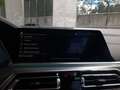 BMW X5 xDrive25d Aut./LED/360° Kamera/Panoramadach/1.Bes Schwarz - thumbnail 28