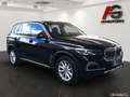 BMW X5 xDrive25d Aut./LED/360° Kamera/Panoramadach/1.Bes Schwarz - thumbnail 3