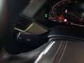 BMW X5 xDrive25d Aut./LED/360° Kamera/Panoramadach/1.Bes Schwarz - thumbnail 47