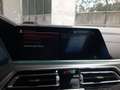 BMW X5 xDrive25d Aut./LED/360° Kamera/Panoramadach/1.Bes Schwarz - thumbnail 34