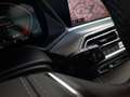 BMW X5 xDrive25d Aut./LED/360° Kamera/Panoramadach/1.Bes Schwarz - thumbnail 48