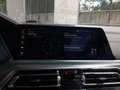 BMW X5 xDrive25d Aut./LED/360° Kamera/Panoramadach/1.Bes Schwarz - thumbnail 27