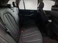 BMW X5 xDrive25d Aut./LED/360° Kamera/Panoramadach/1.Bes Schwarz - thumbnail 41