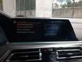 BMW X5 xDrive25d Aut./LED/360° Kamera/Panoramadach/1.Bes Schwarz - thumbnail 30
