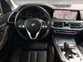 BMW X5 xDrive25d Aut./LED/360° Kamera/Panoramadach/1.Bes Schwarz - thumbnail 20