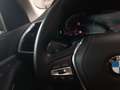 BMW X5 xDrive25d Aut./LED/360° Kamera/Panoramadach/1.Bes Schwarz - thumbnail 21