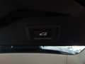 BMW X5 xDrive25d Aut./LED/360° Kamera/Panoramadach/1.Bes Schwarz - thumbnail 13