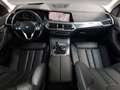 BMW X5 xDrive25d Aut./LED/360° Kamera/Panoramadach/1.Bes Schwarz - thumbnail 19