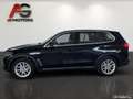 BMW X5 xDrive25d Aut./LED/360° Kamera/Panoramadach/1.Bes Schwarz - thumbnail 8