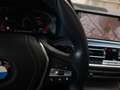 BMW X5 xDrive25d Aut./LED/360° Kamera/Panoramadach/1.Bes Schwarz - thumbnail 23