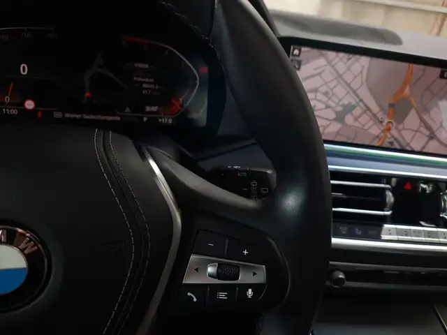 BMW X5 view 23