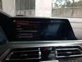 BMW X5 xDrive25d Aut./LED/360° Kamera/Panoramadach/1.Bes Schwarz - thumbnail 33