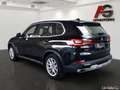BMW X5 xDrive25d Aut./LED/360° Kamera/Panoramadach/1.Bes Schwarz - thumbnail 7