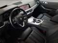 BMW X5 xDrive25d Aut./LED/360° Kamera/Panoramadach/1.Bes Schwarz - thumbnail 17
