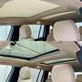 Mercedes-Benz EQB 250 Luxury & Night 7-PLTS PanoDak/Camera/Ambiente Blanc - thumbnail 9
