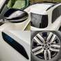 Mercedes-Benz EQB 250 Luxury & Night 7-PLTS PanoDak/Camera/Ambiente Blanc - thumbnail 13