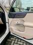 Mercedes-Benz EQB 250 Luxury & Night 7-PLTS PanoDak/Camera/Ambiente Blanc - thumbnail 7