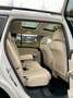 Mercedes-Benz EQB 250 Luxury & Night 7-PLTS PanoDak/Camera/Ambiente Bianco - thumbnail 10