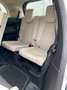 Mercedes-Benz EQB 250 Luxury & Night 7-PLTS PanoDak/Camera/Ambiente Bianco - thumbnail 11