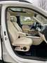 Mercedes-Benz EQB 250 Luxury & Night 7-PLTS PanoDak/Camera/Ambiente Blanc - thumbnail 8