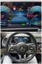Mercedes-Benz EQB 250 Luxury & Night 7-PLTS PanoDak/Camera/Ambiente Blanc - thumbnail 17